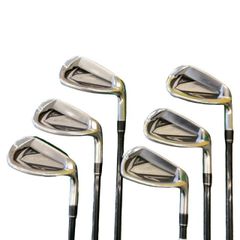中古】 ピン G410 7W フェアウェイウッド FW PING TOUR 173-75(FW