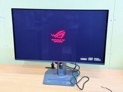 Dell S3422DWG 34インチ 曲面モニター 中古 - メルカリ
