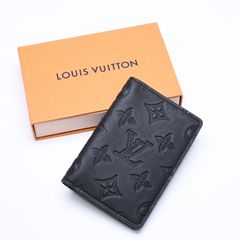 SAINT LAURENT サンローランパリ サングラス アイウェア ホワイト