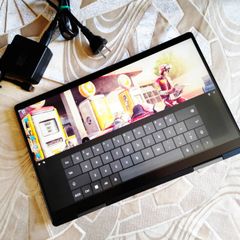 □タッチ 11世代 i5 16G 256G Dynabook 東芝 V83HS - メルカリ