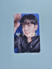 ATEEZ ユノ ATEEZ X ANITEEZ POP-UP STORE ANITEEZ IN TREASURE