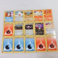 ポケモンカード VSシリーズ 15枚セット ポケカのサムネイル