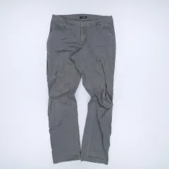 32 アークテリクス トレッキング パンツ 0723Hのサムネイル
