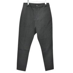IM MEN ISSEY MIYAKE アイムメン イッセイミヤケ FRICTION BELT テープ