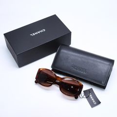SAINT LAURENT サンローランパリ サングラス アイウェア ホワイト