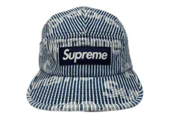 2026年最新】supreme ヒッコリーの人気アイテム - メルカリ