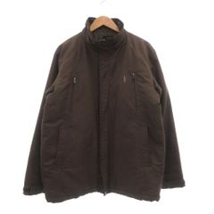 edward cuming 22aw ダッフルコート - メルカリ