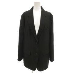 バレンシアガ BALENCIAGA ユナイテッドアローズ別注 ダッフルコート