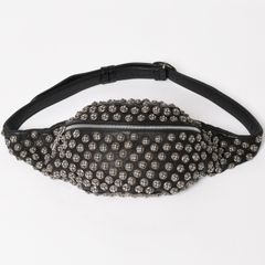 CHROME HEARTS クロムハーツ PETE PUNK DOUBLE ピートパンク ダブル