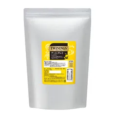 TWININGS トワイニング アールグレイ 700gのサムネイル
