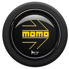 ワイドトレッドスペーサー VOLVO 10mm - メルカリ