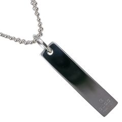 TIFFANY&Co.】ティファニー フォーエバー クラシックバンド 3mmバンド
