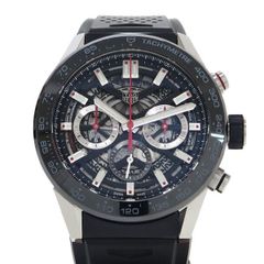 ロレックス デイトジャスト 36mm 116200 メンズ 腕時計【Aランク