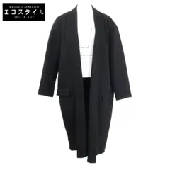 CELINE セリーヌ 【国内正規】28H13 カシミヤ100% フィービー期 エッグ クロンビー 36のサムネイル