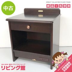 ss2715 【中古】 札幌市内・札幌近郊 引取限定 無印良品 AVラック