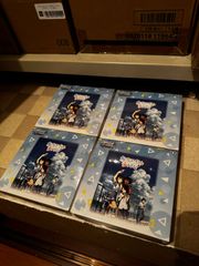 ヴァイスシュヴァルツ トライアルデッキ 角川スニーカー文庫 Vol.2「6