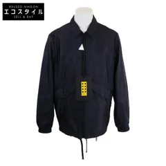 MONCLER　モンクレール　GENIUS 3 ジーニアス3 x MERCEDES-BENZ BY NIGO【新品同様/24年製】SOPDU JACKET バックプリント テクニカルナイロンジャケット　1のサムネイル