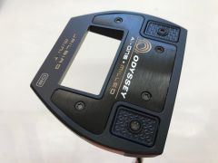 GEO様美品 ODYSSEY AI ONE MILLED パター ジェイルバード - メルカリ
