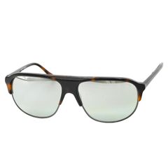 M02-t055 HEREND ヘレンド シノワズリ キアング カップ&ソーサー 1客