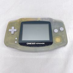 LD レーザーディスク 戦国魔神ゴーショーグン BOX - メルカリ