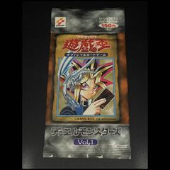 旧デジモンカード 【ロッテリア限定】未開封パック レナモン - メルカリ