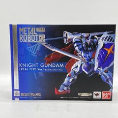 SDガンダム外伝 リアルタイプver.2点セット - メルカリ
