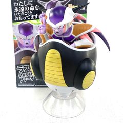 三重店】IMPACTors 鈴木大河 アクリルスタンド 計3点セット（TOBE/IMP
