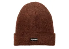 2026年最新】supreme mohair beanieの人気アイテム - メルカリ