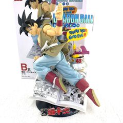 三重店】IMPACTors 鈴木大河 アクリルスタンド 計3点セット（TOBE/IMP