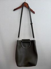JNHearts キャンバス ショルダーバッグ 2way - メルカリ