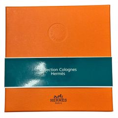 未使用級 HERMES エルメス カレ90 LES CHEVAUX DES MOGHOLS ムガル王朝