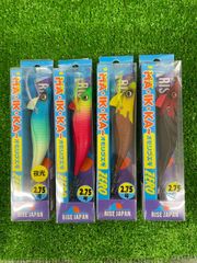 ECR（美品）スタジオコンポジット パラドックスPRZ80L - メルカリ