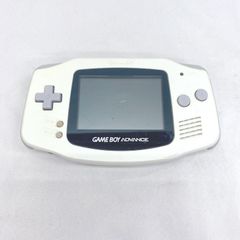 LD レーザーディスク 戦国魔神ゴーショーグン BOX - メルカリ