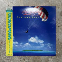 Fania Best Of New York CD 帯あり◇8 - メルカリ