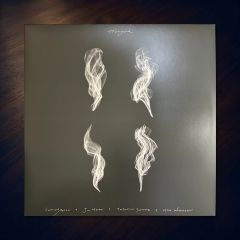 【新品未開封】Nai Palm NEEDLEPAW 限定1000枚 ホワイト盤 新品未開封】Nai Palm NEEDLEPAW 限定1000枚 ホワイト盤 - メルカリ