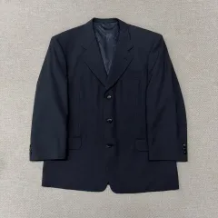 バルマン ブレーザー ジャケットのサムネイル