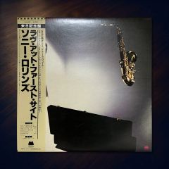 バンドスコアEins:Vier SONG REMAINS THE SAME+4 - メルカリ