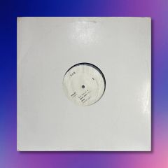 デッドオアアライブ ブート盤 Special Mix 釈迦曼荼羅mix - メルカリ