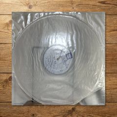 高橋幸宏 細野晴臣) Sketch Show レコード『ekot 』新品 - メルカリ