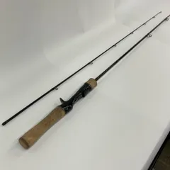 2026年最新】シマノ カーディフnx b48lの人気アイテム - メルカリ