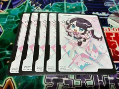2026年最新】クロスタの人気アイテム - メルカリ
