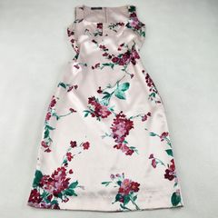 バレンシアガ バルマカーンコート カシミヤ100％ 比翼仕立て ネイビー