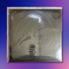 DIR EN GREY 落ちた事のある空 CD+Blu-ray、トート、タオル - メルカリ