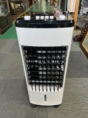 美品】冷風機 エスケイジャパン 冷風扇 SKJ-KS316R - メルカリ