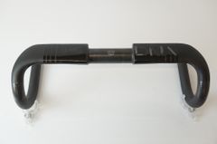 Deda Bandito カーボンエアロハンドル TTバイク Deda Bandito カーボンエアロハンドル TTバイク - メルカリ