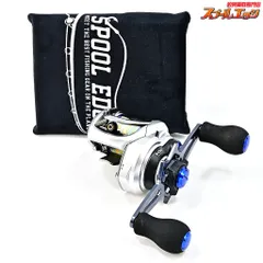 2026年最新】シマノ SHIMANO ステファーノの人気アイテム - メルカリ