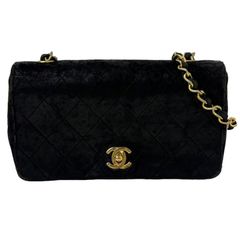GUCCI グッチ 小物入れ アクセサリーBOX 030・0416・1605 レディース