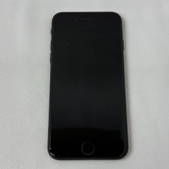 Apple iPhone SE 第二世代ブラックバッテリー状態73% - メルカリ