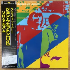 2026年最新】JOHN_WETTONの人気アイテム - メルカリ