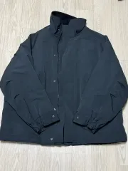 KAPTAIN SUNSHINE (キャプテンサンシャイン) ジャケットのサムネイル